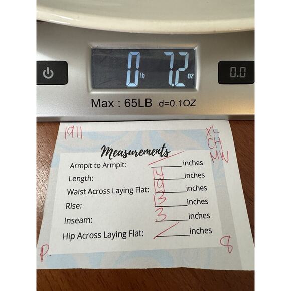 Steve Madden Drawstring Shorts Teddy Coquette Loungewear Pajamas Cute Comfy XL - Picture 4 of 4